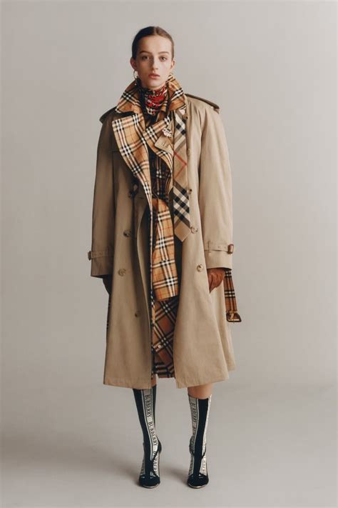 burberry trenchcoat dame|authentic burberry trench coats.